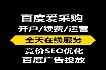 服装品牌SEM外包服务的市场推广案例